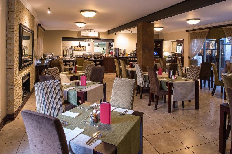 ホテル Villa Bali Luxury Guesthouse