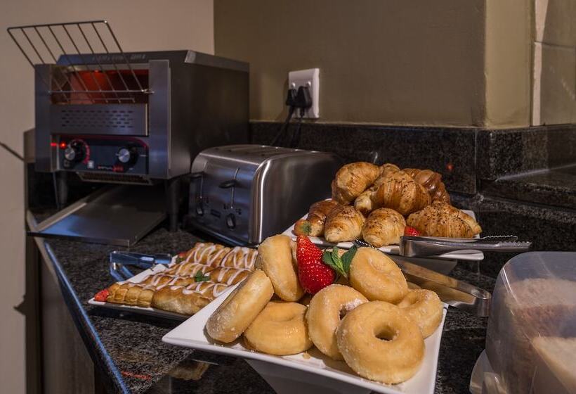 ホテル Villa Bali Luxury Guesthouse