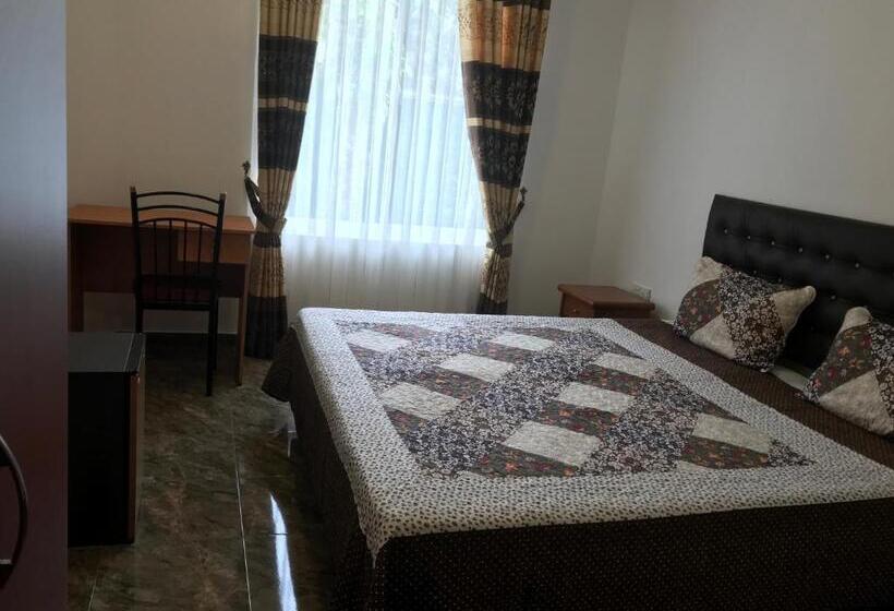 فندق Villaflorence