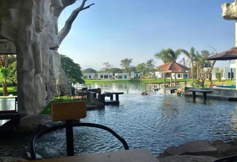 I View Park Resort