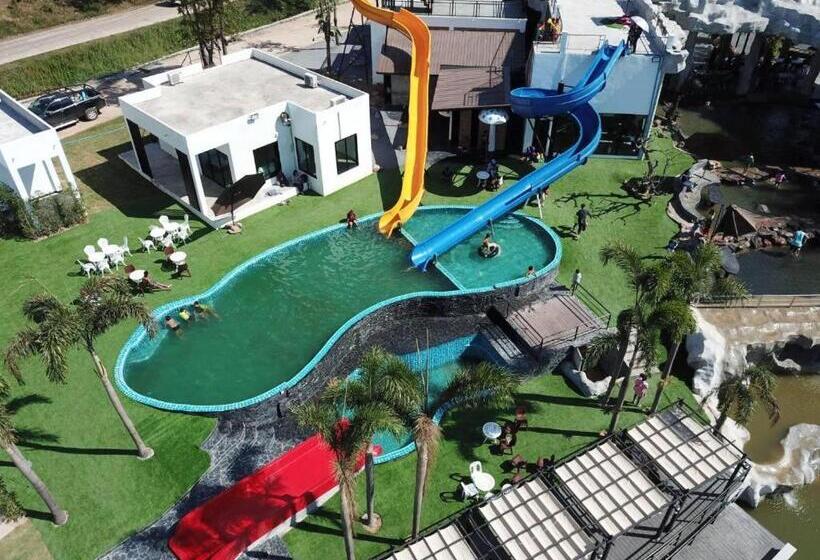 I View Park Resort