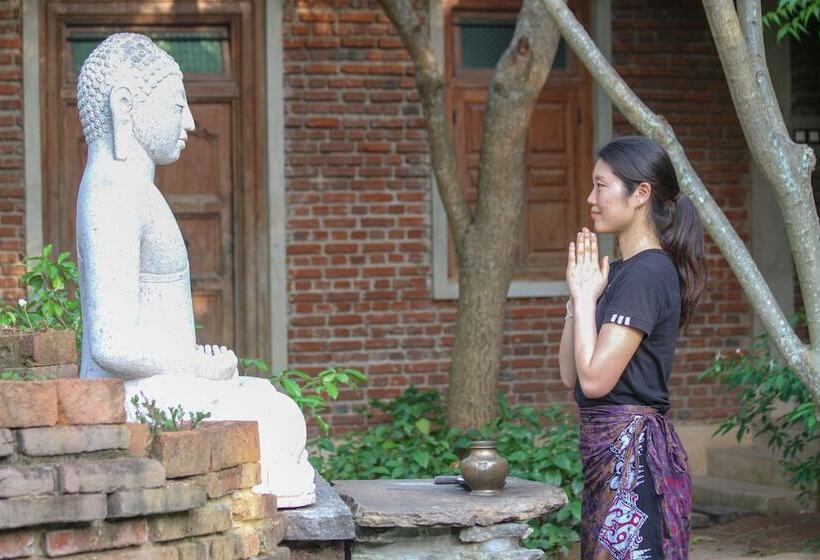 Karunakarala Ayurveda Resort