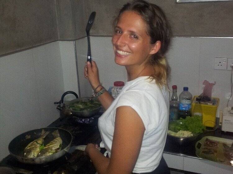 Patrick Holiday Resort