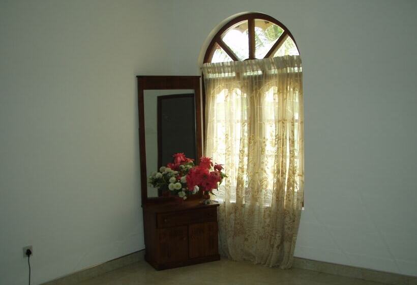 Patrick Holiday Resort