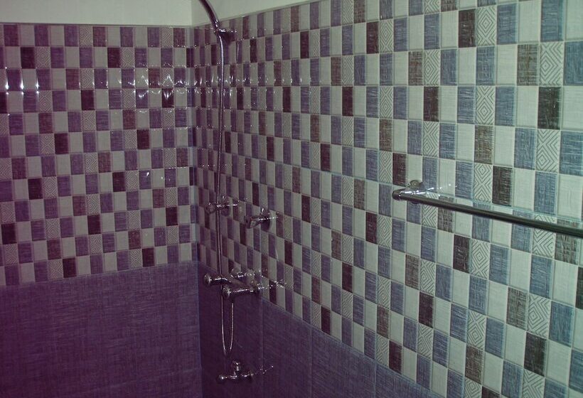 Patrick Holiday Resort