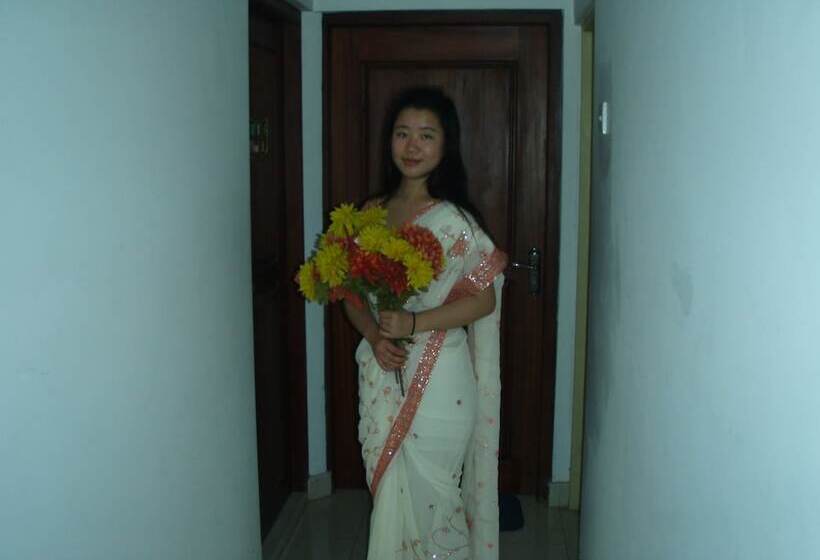 Patrick Holiday Resort