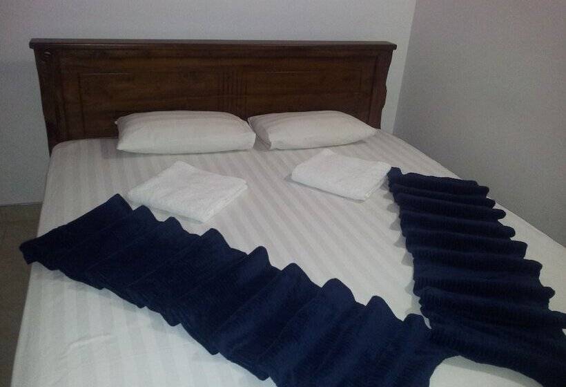 Patrick Holiday Resort