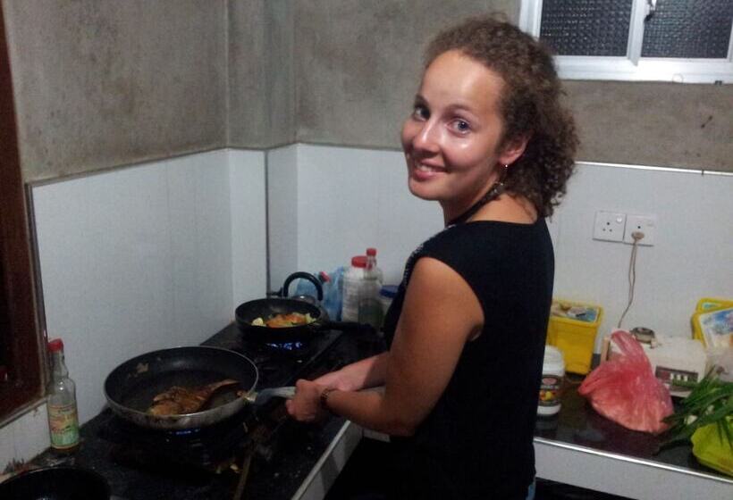 Patrick Holiday Resort