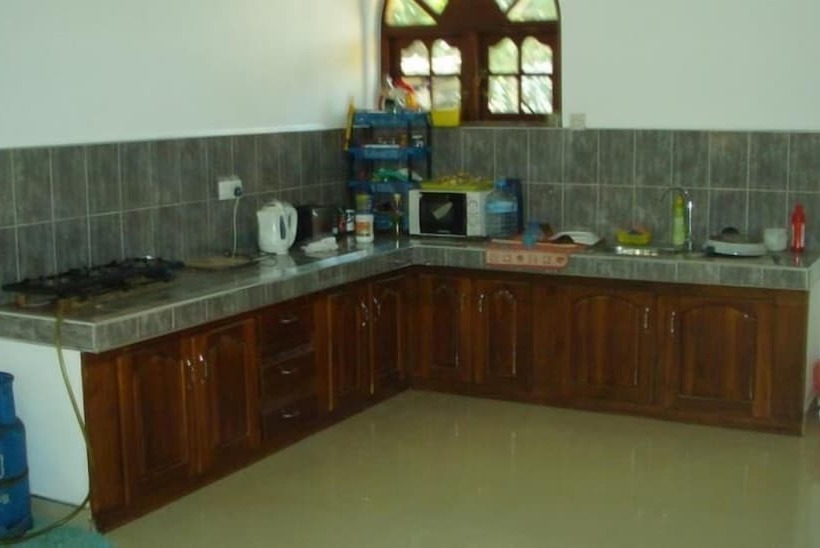 Patrick Holiday Resort