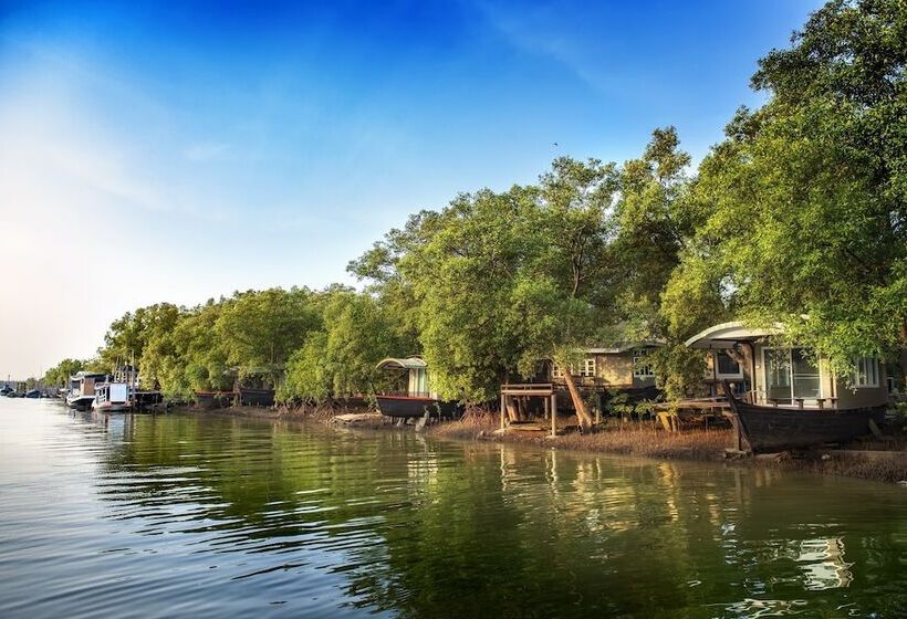 รตะธารา รีสอร์ท Ratathara Resort