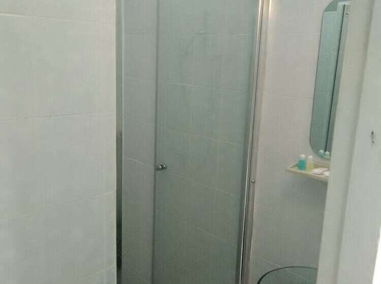 รตะธารา รีสอร์ท Ratathara Resort