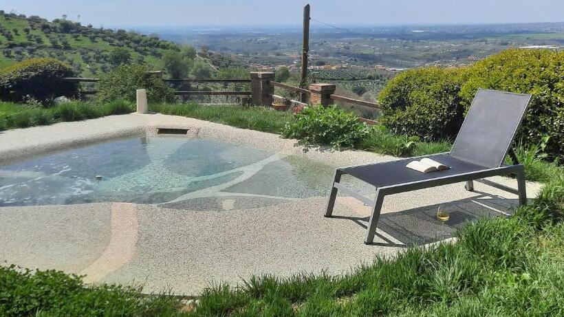 B&b A Casa Di Silvia