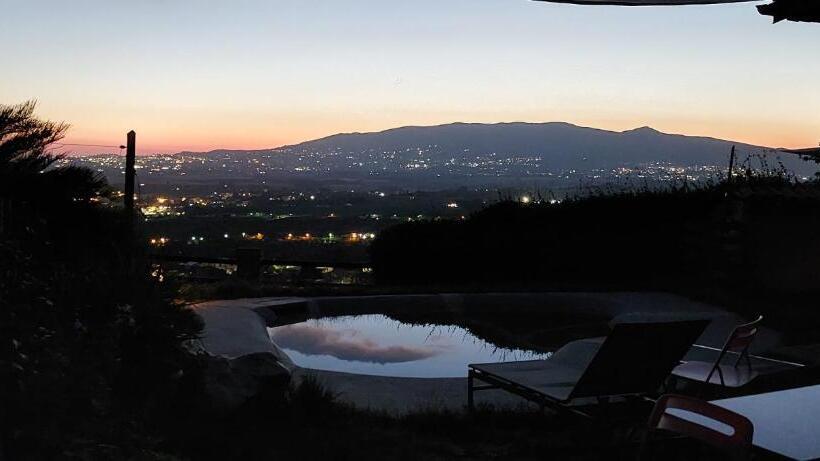 B&b A Casa Di Silvia