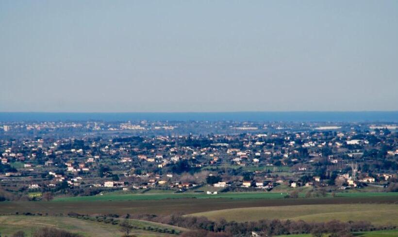 B&b A Casa Di Silvia