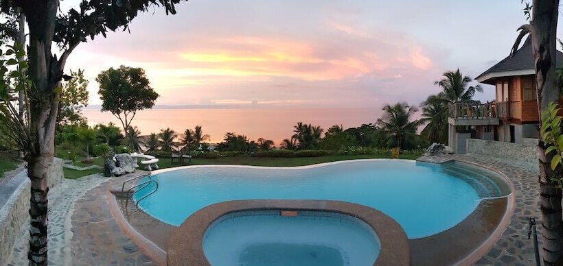 Cangdoki Resort And Dive Camp