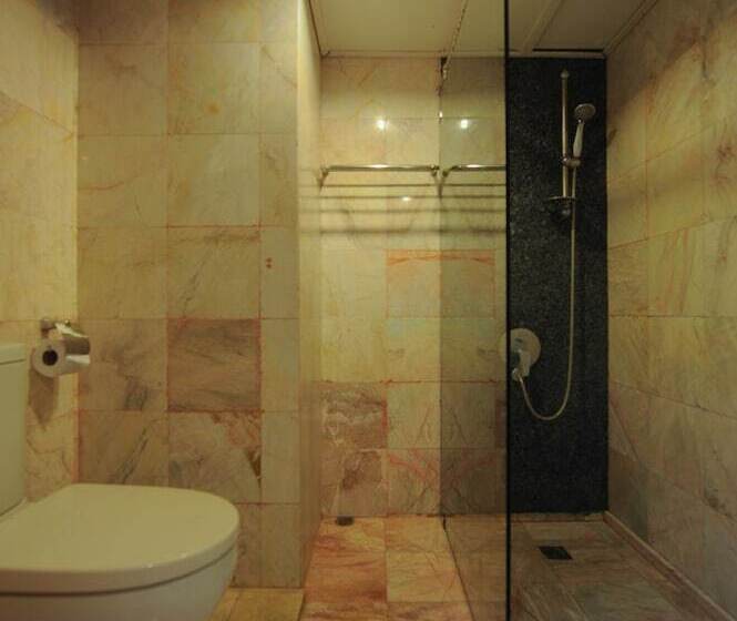 Haad Kaew Resort