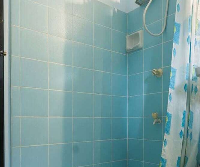 Hangout Beach & Resort