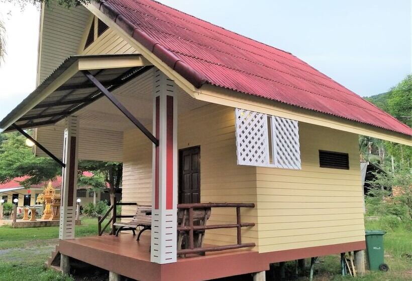 Happy Home Resort