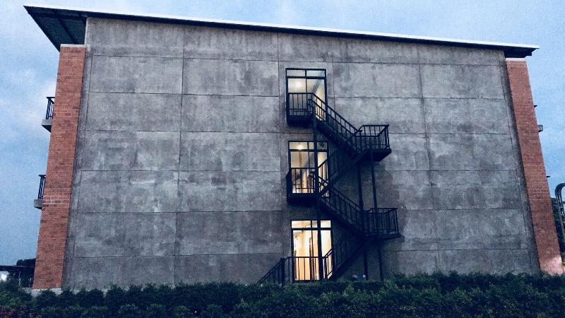 ホテル 168 Pattana