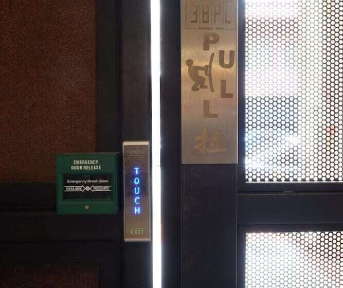 호텔 38pc Boutique