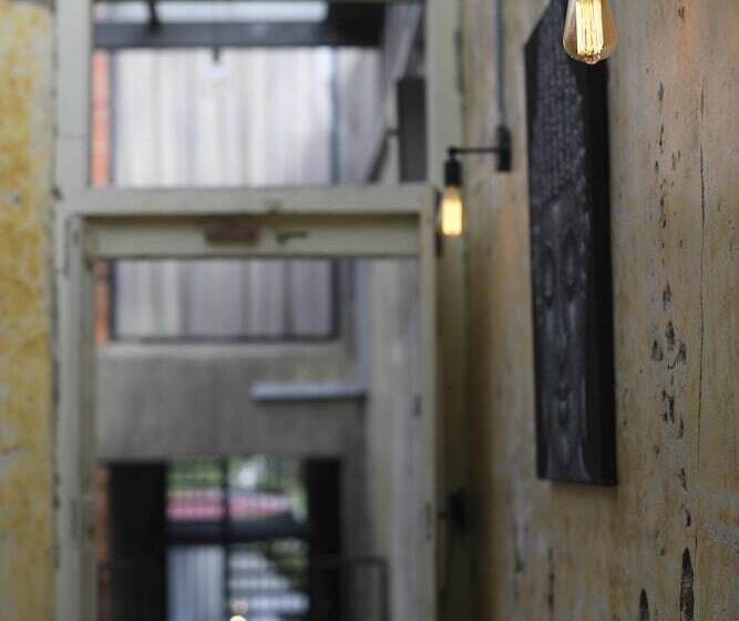 호텔 38pc Boutique