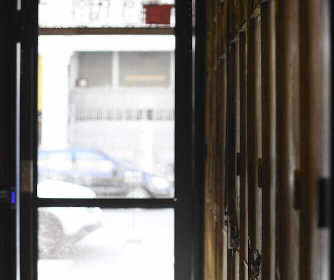 호텔 38pc Boutique