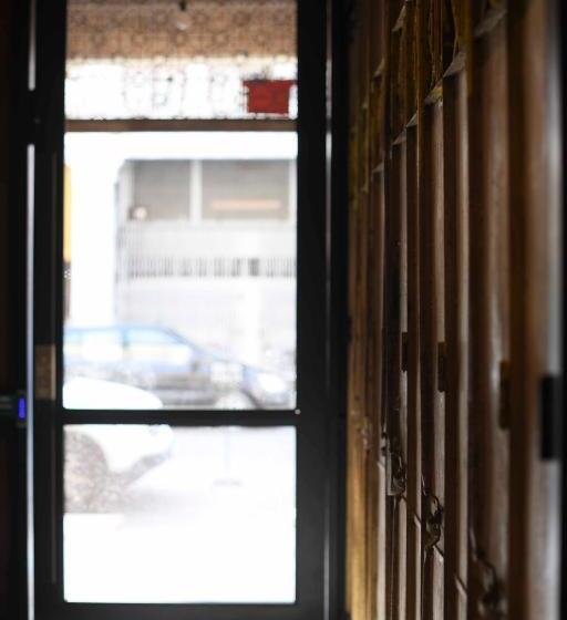 호텔 38pc Boutique