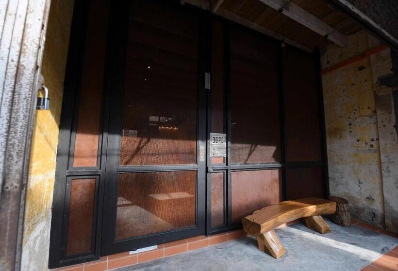 호텔 38pc Boutique