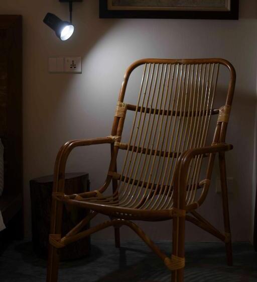 酒店 38pc Boutique