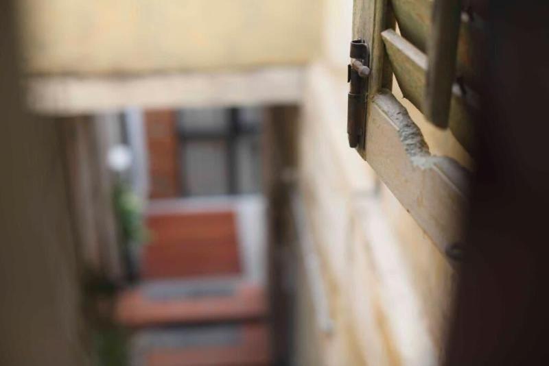 酒店 38pc Boutique