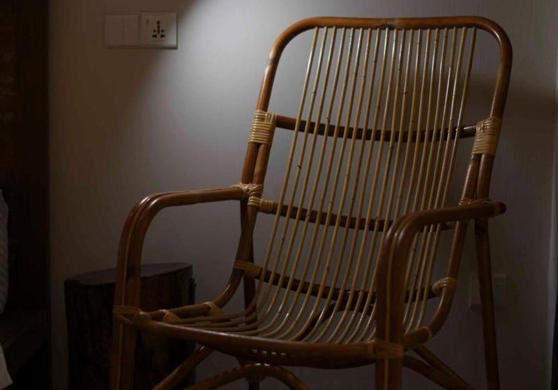 호텔 38pc Boutique