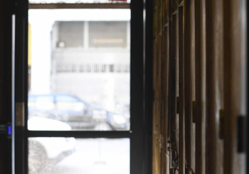 호텔 38pc Boutique