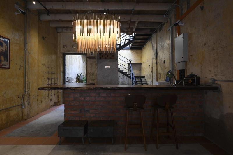 호텔 38pc Boutique