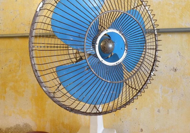 酒店 38pc Boutique