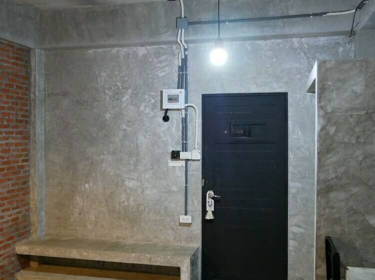 호텔 41 Studio   Adults Only