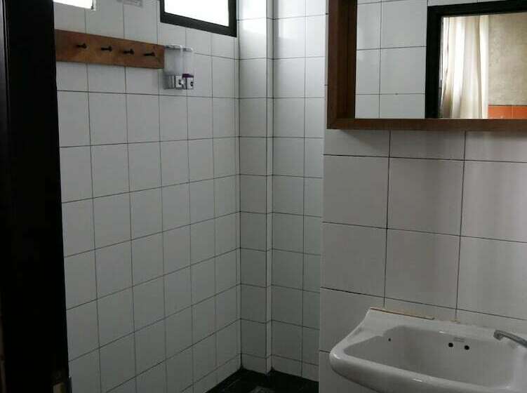 호텔 41 Studio   Adults Only