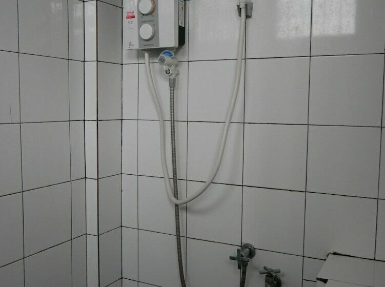 호텔 41 Studio   Adults Only