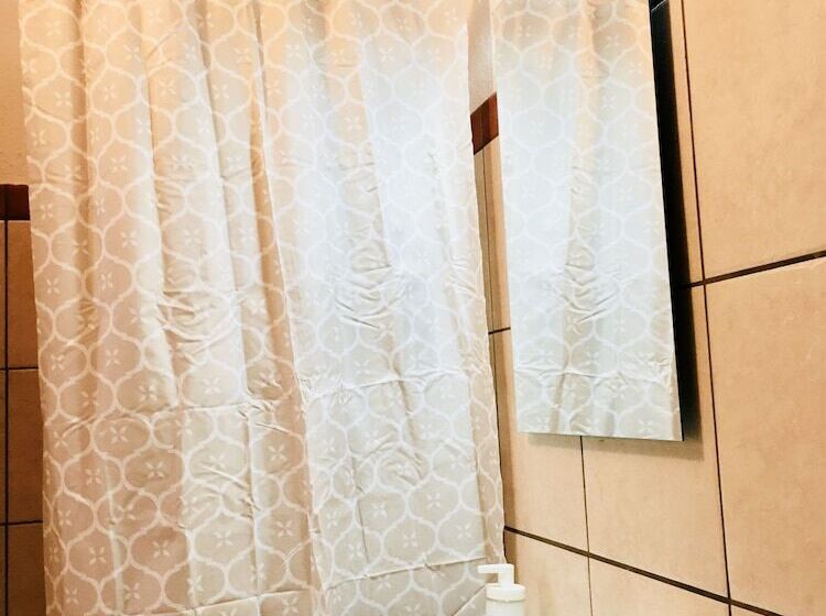 בית מלון כפרי Agriturismo Don Cesarino