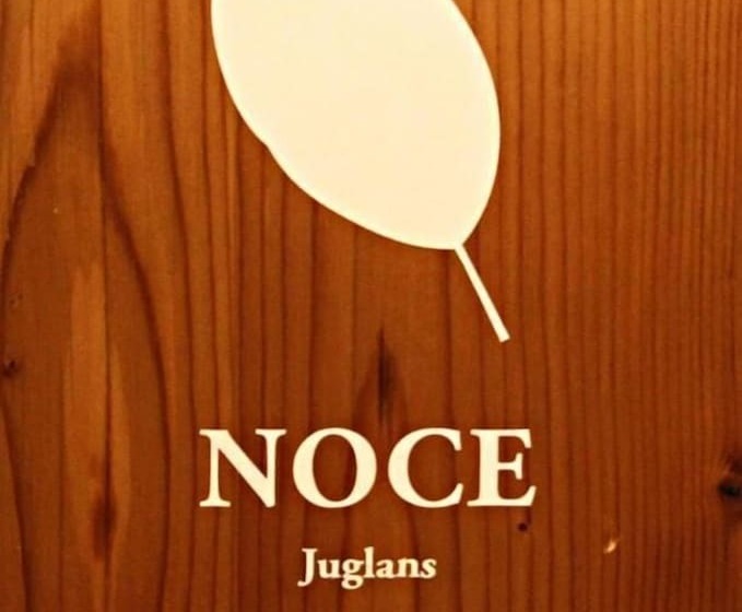 ホテル All Albaro Agriturismo