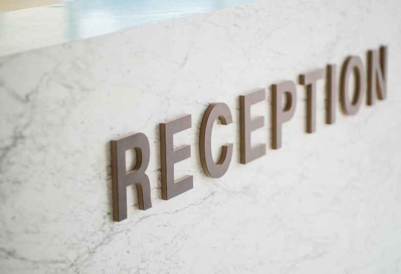 فندق B2 Phrae Boutique & Budget