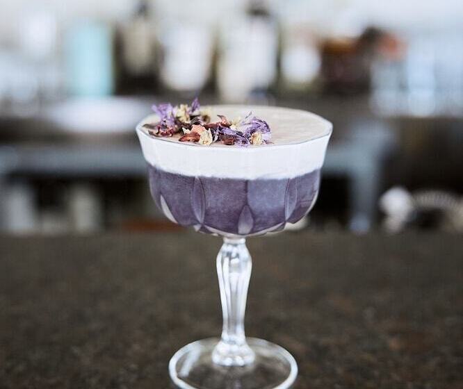 בית מלון כפרי B&b Villa Nichesola