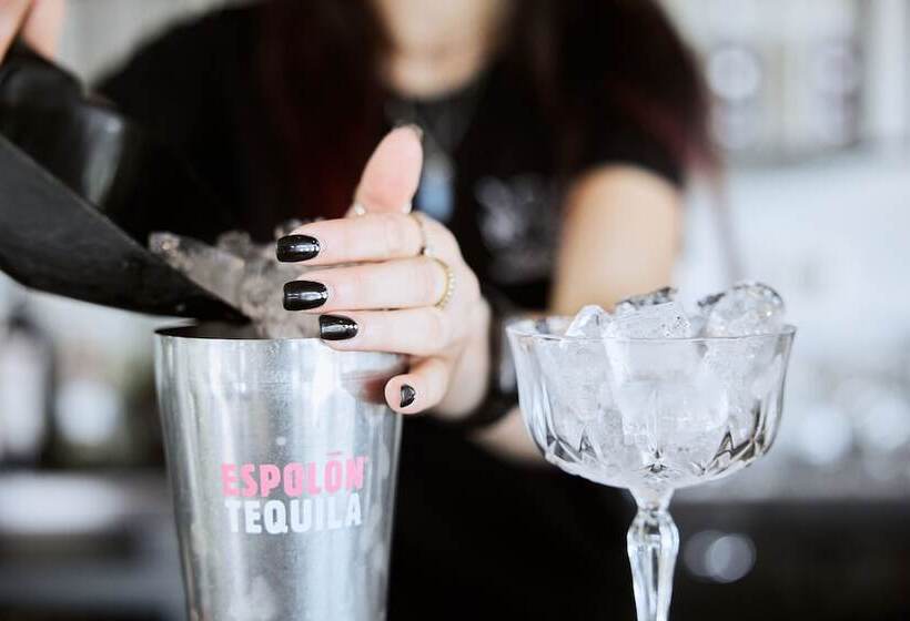 בית מלון כפרי B&b Villa Nichesola