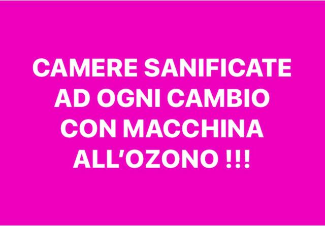 בית מלון כפרי Belsit Bed&breakfast