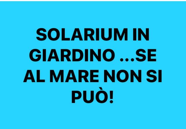 בית מלון כפרי Belsit Bed&breakfast