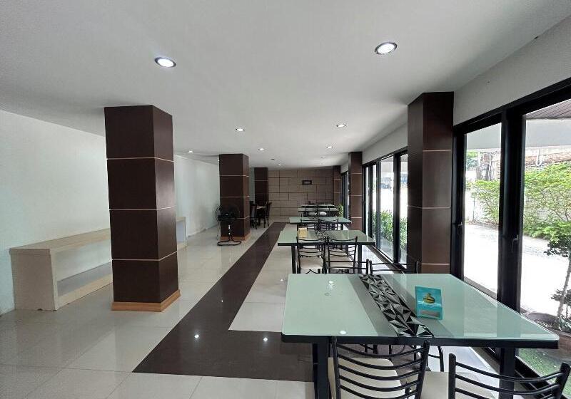 בית מלון כפרי Bordin