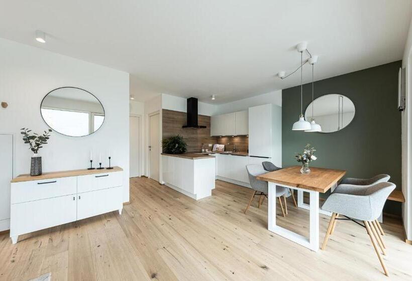 Boutique Hotel Zum Rosenbaum