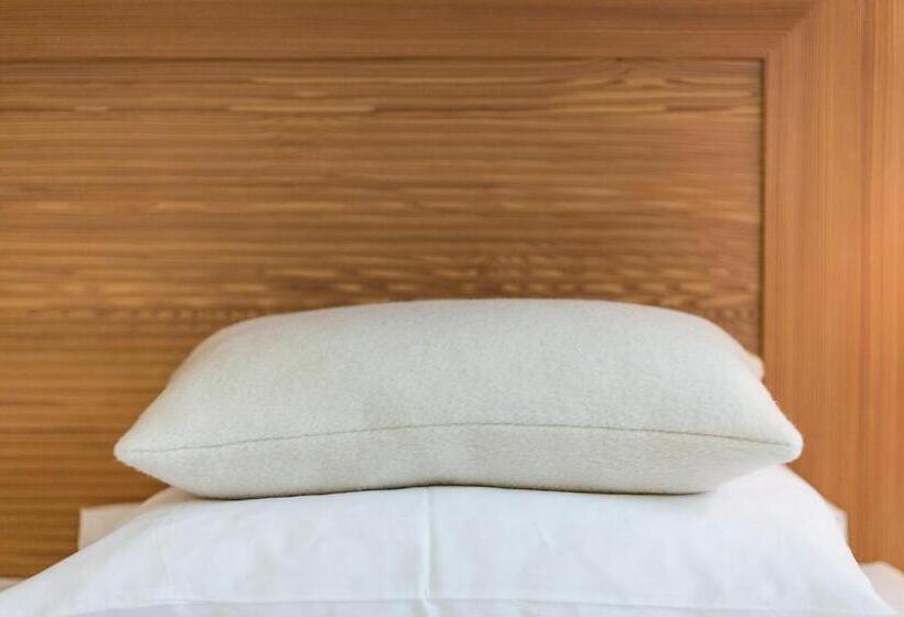 Boutique Hotel Zum Rosenbaum