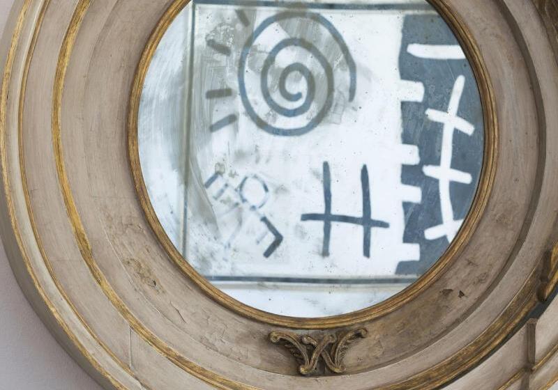 ホテル Convento Inn And Artist Residencies