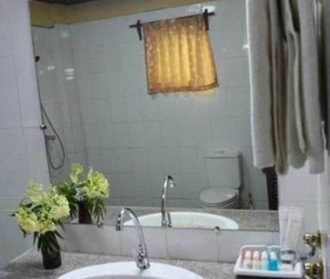 Diamond Hotel Ngapali