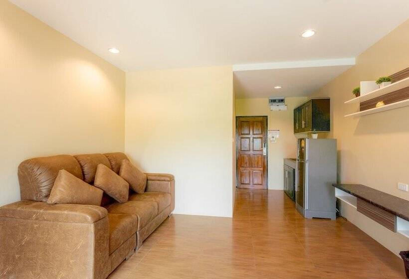 فندق Grand Inter